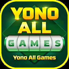 All Games Yono | Download and Win ₹450 Bonus